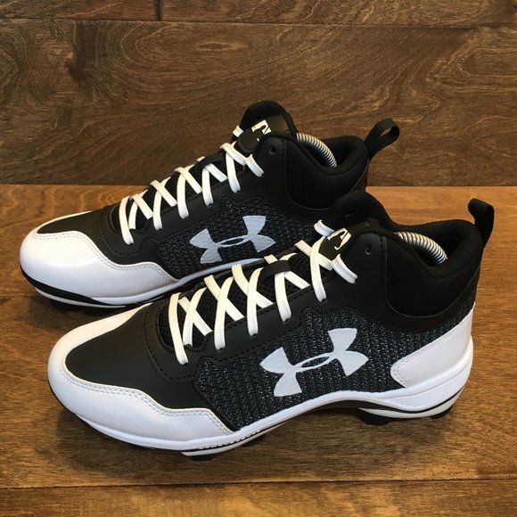 under armour heater mid tpu